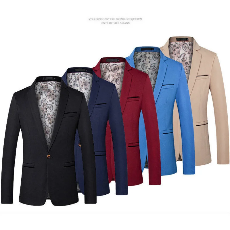 Men's Vintage Style Corduroy Blazer Double Button Notch Lapel Suit Jacket Business Coat For Business Occasion Wedding Banquet
Men's Vintage Style Corduroy Blazer Double Button Notch Lapel Suit Jacket Business Coat For Business Occasion Wedding Banquet