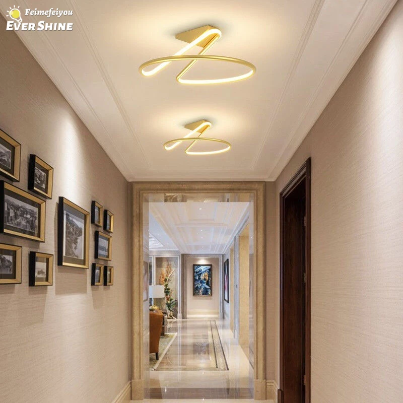 LED Ceiling Lamp Interior Lighting Home Decoration Living Room Bedroom Dining Table Cloakroom Nordic Minimalist Ceiling Light
LED Ceiling Lamp Interior Lighting Home Decoration Living Room Bedroom Dining Table Cloakroom Nordic Minimalist Ceiling Light