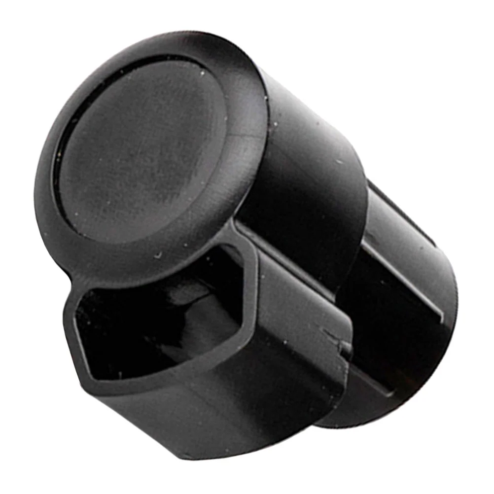 Saxophone Plug Tenor Accessories ABS Musical Protective Instrument Protection Creative High Strength Plastic Durable Midrange
Saxophone Plug Tenor Accessories ABS Musical Protective Instrument Protection Creative High Strength Plastic Durable Midrange
