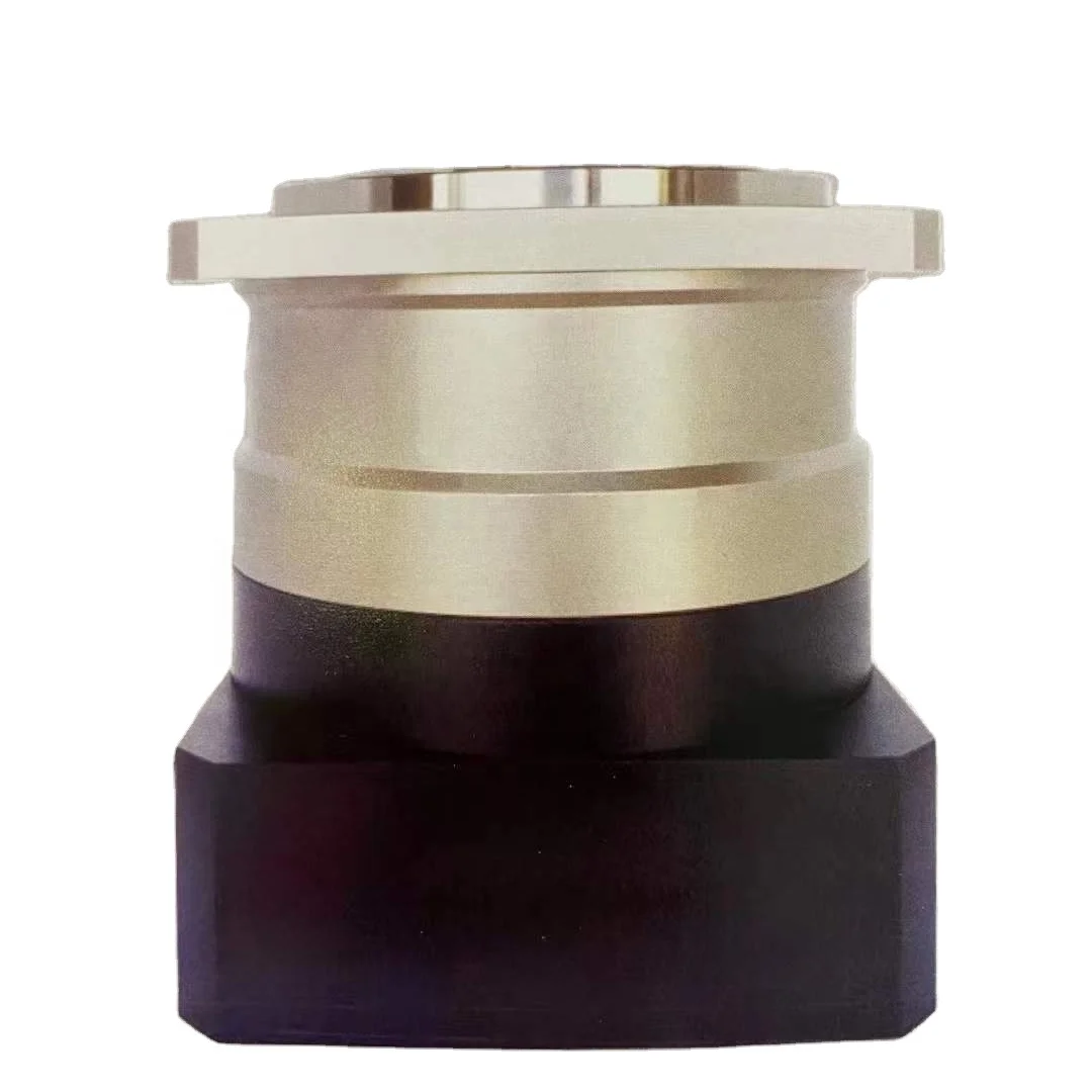 AB Series Precision Planetary Gear Box Reducer
AB Series Precision Planetary Gear Box Reducer