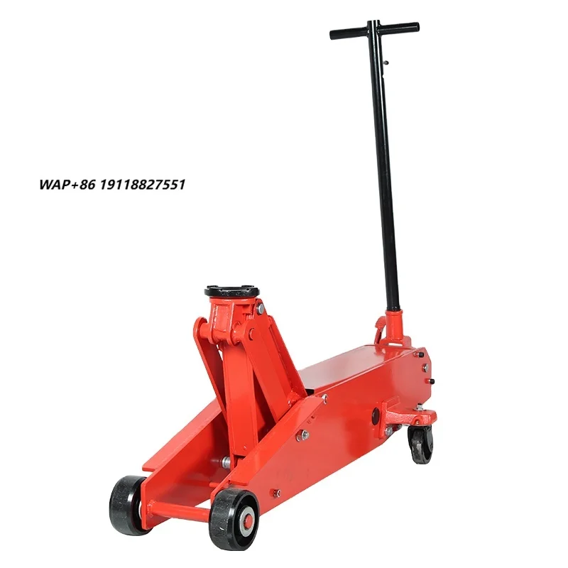 Dongkrak Buaya Low Profile Transmission Jack Hydraulic Floor Jack 20 Ton crocodile Jack
Dongkrak Buaya Low Profile Transmission Jack Hydraulic Floor Jack 20 Ton crocodile Jack