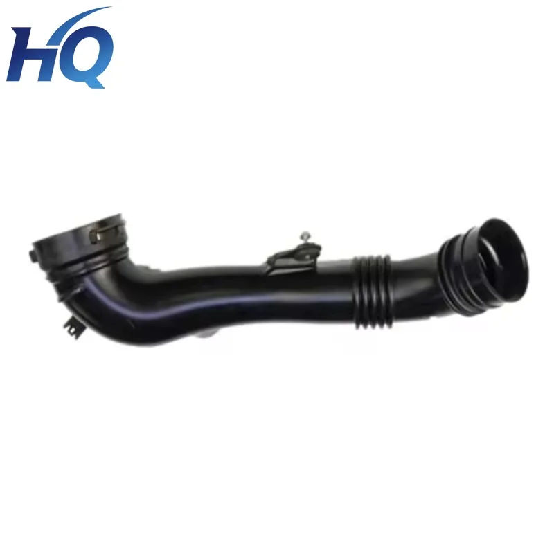 13717599294 13717615026 Air Intake Pipe Intercooler Hose for BMW E90/E91/E92/E93/X1
13717599294 13717615026 Air Intake Pipe Intercooler Hose for BMW E90/E91/E92/E93/X1