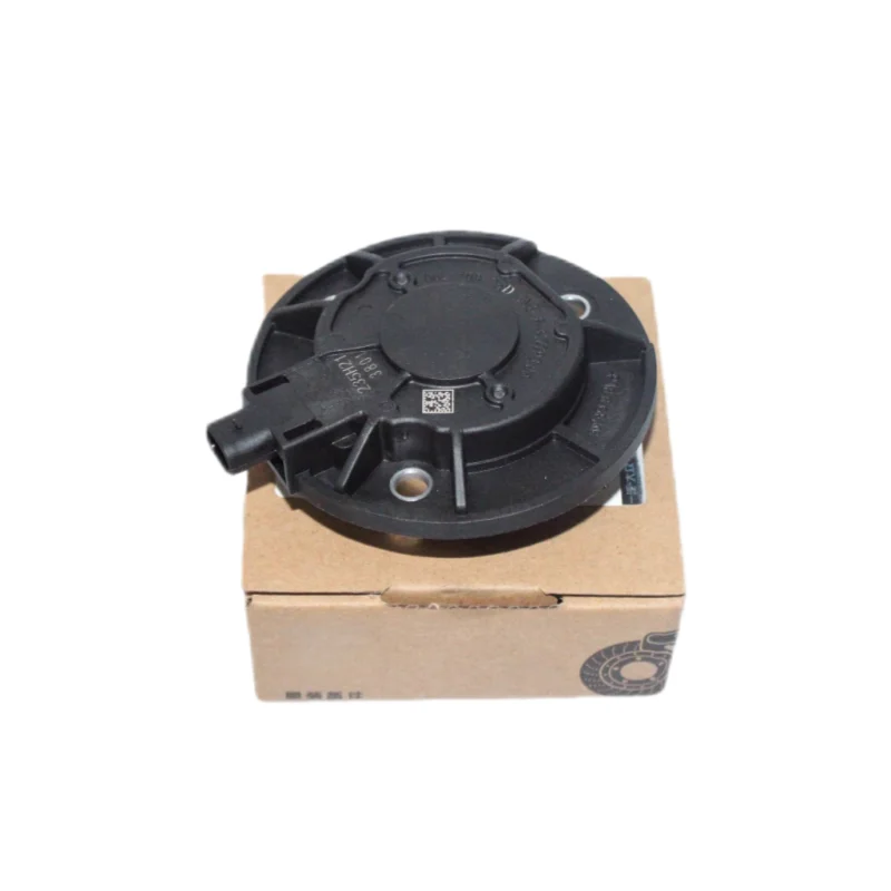 06J109259A 06L109259C 06L109259A OEM Оригинальный магнит регулировки распределительного вала для Volkswagen VW 1.8 tsi/2.0 TSI AUDI A3 A4 Q5 1.8T 2.0T
06J109259A 06L109259C 06L109259A OEM Оригинальный магнит регулировки распределительного вала для Volkswagen VW 1.8 tsi/2.0 TSI AUDI A3 A4 Q5 1.8T 2.0T