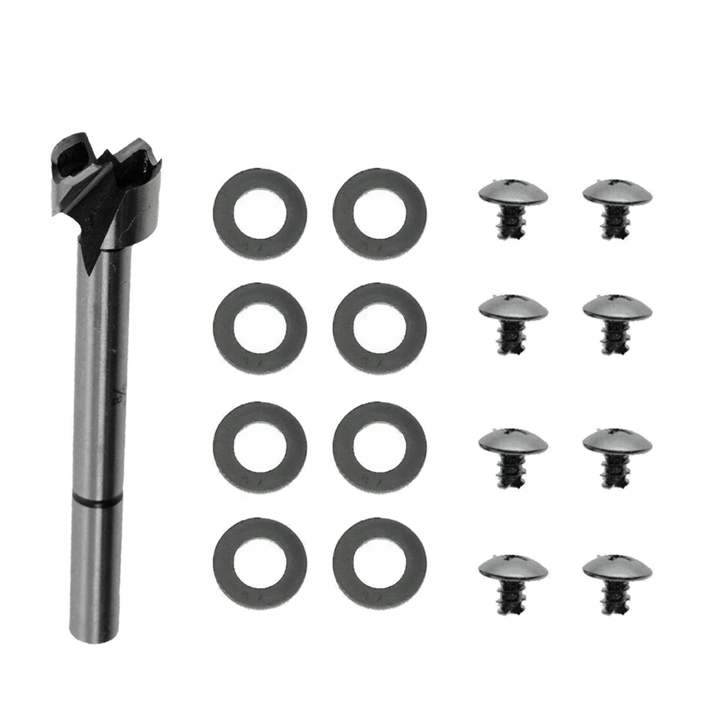 4Pcs Inner Door Handle Pull Kit Beige For Jeep Grand Cherokee 2005-2010 1JV471J3AA 1JV461J3AA 5HR411J3AK 5HR421J3AK-A99D
4Pcs Inner Door Handle Pull Kit Beige For Jeep Grand Cherokee 2005-2010 1JV471J3AA 1JV461J3AA 5HR411J3AK 5HR421J3AK-A99D