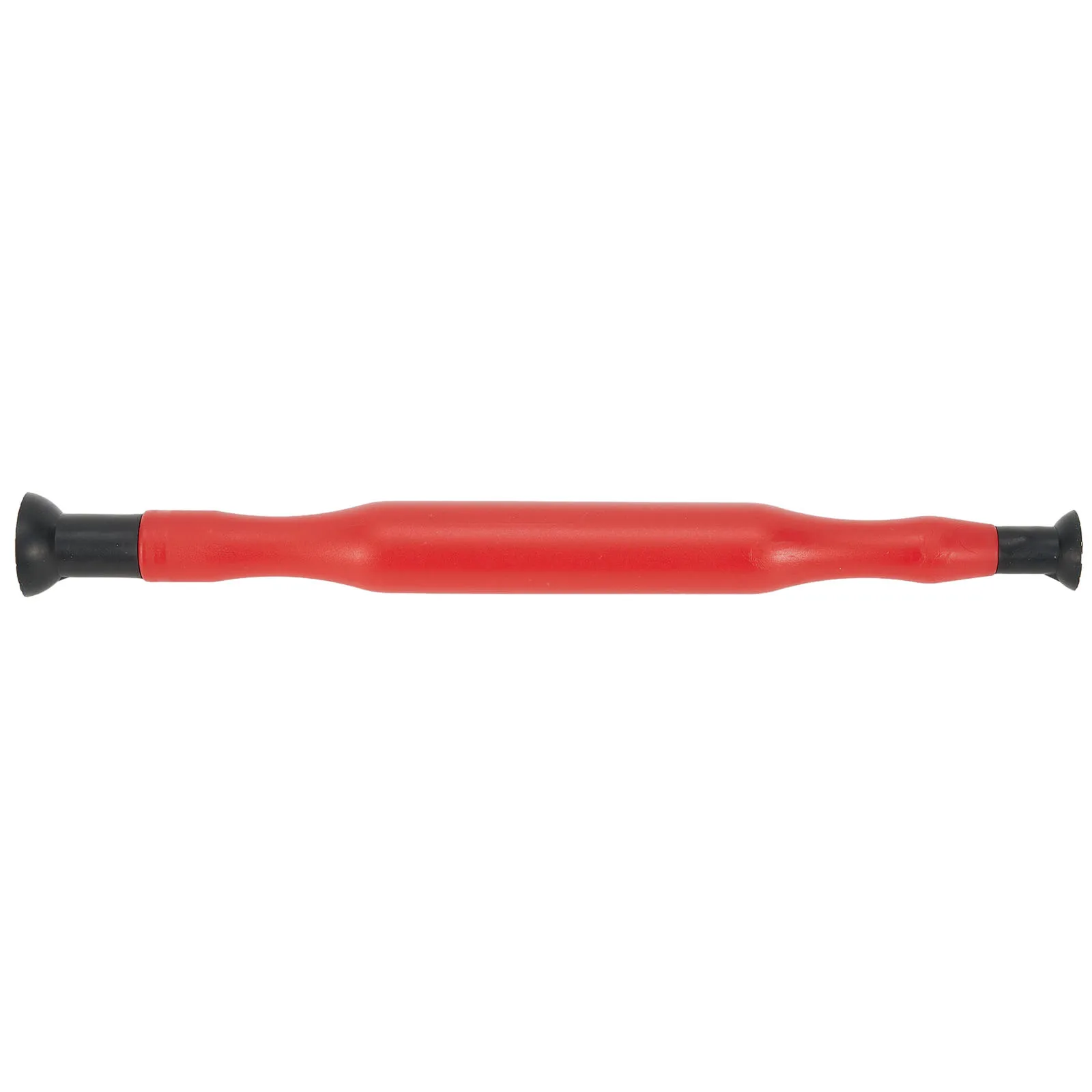2pcs Valve Lapping Grip With Suction Cup For Cylinder Engine Valve Dust Grinding Auto Motorcycle Small And Large Vehicles Tools
2pcs Valve Lapping Grip With Suction Cup For Cylinder Engine Valve Dust Grinding Auto Motorcycle Small And Large Vehicles Tools