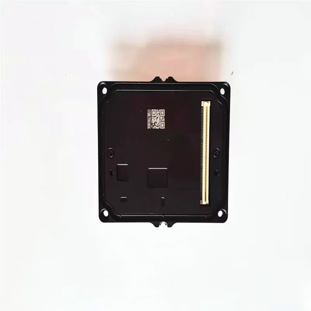 For Agras DJI T40/T20Pro Spray Module Agricultural drone Accessories 000554.01
For Agras DJI T40/T20Pro Spray Module Agricultural drone Accessories 000554.01