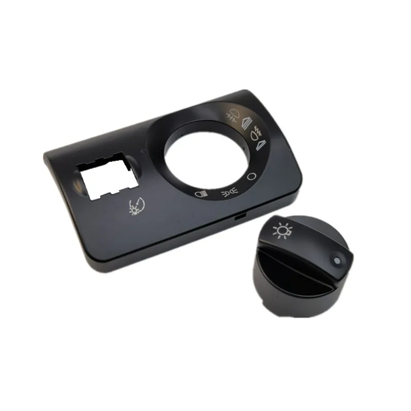 Headlight Fog Lamp Control Switch Repair Kit Cover For AUDI A6 Quattro C5 RS6 S6 4B1 941 531E 4B1941531 4B1941531E
Headlight Fog Lamp Control Switch Repair Kit Cover For AUDI A6 Quattro C5 RS6 S6 4B1 941 531E 4B1941531 4B1941531E