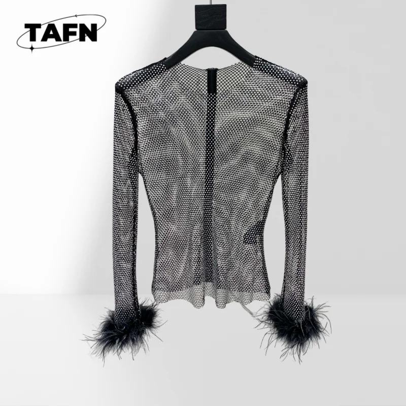 Женская однотонная хлопковая рубашка свободного кроя, женская рубашка в горошек, свободная блузка с длинным рукавом, рубашка с тонкими пуговицами AH0141
Женская однотонная хлопковая рубашка свободного кроя, женская рубашка в горошек, свободная блузка с длинным рукавом, рубашка с тонкими пуговицами AH0141