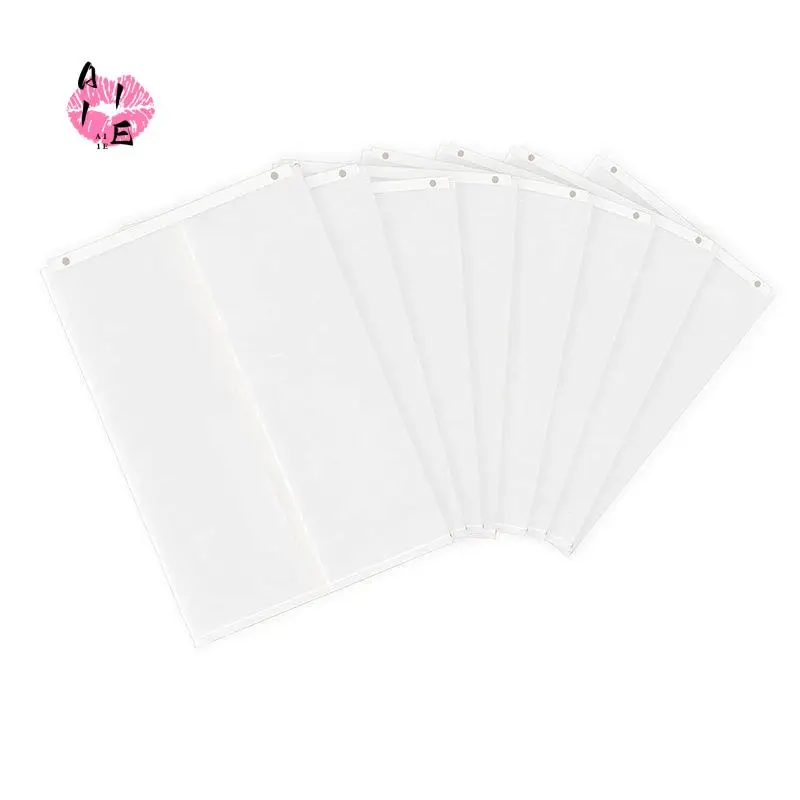 A11E-Cat Litter Box Liners For Petsnowy SNOW+ , Self-Sealing Waste Drawer Bags For Automatic Cat Litter Box 30Pcs
A11E-Cat Litter Box Liners For Petsnowy SNOW+ , Self-Sealing Waste Drawer Bags For Automatic Cat Litter Box 30Pcs
