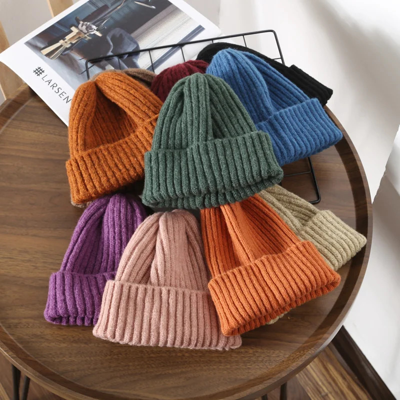 H6 Sports Female Autumn And Winter Warm Ear Protection Student Couple Knitted Hat Korean Male Sports Leisure Wool Hat Casual Cap
H6 Sports Female Autumn And Winter Warm Ear Protection Student Couple Knitted Hat Korean Male Sports Leisure Wool Hat Casual Cap
