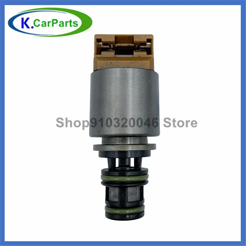 0501214958 коробка передач для Jaguar XJ XK XKR XKR-S Fit BMW 528i 750Li 535i xDrive корпус клапана ремонт комплект соленоида 0501213960
0501214958 коробка передач для Jaguar XJ XK XKR XKR-S Fit BMW 528i 750Li 535i xDrive корпус клапана ремонт комплект соленоида 0501213960