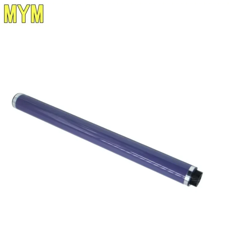 Барабан OPC для Xerox WC7120 WC7125 WC7220 WC7225 DC IV C2260 C2265 Детали принтера
Барабан OPC для Xerox WC7120 WC7125 WC7220 WC7225 DC IV C2260 C2265 Детали принтера