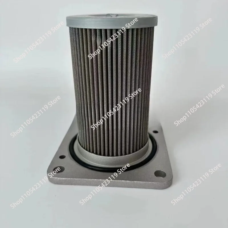 Suitable for Filter 14x-60-11120
Suitable for Filter 14x-60-11120