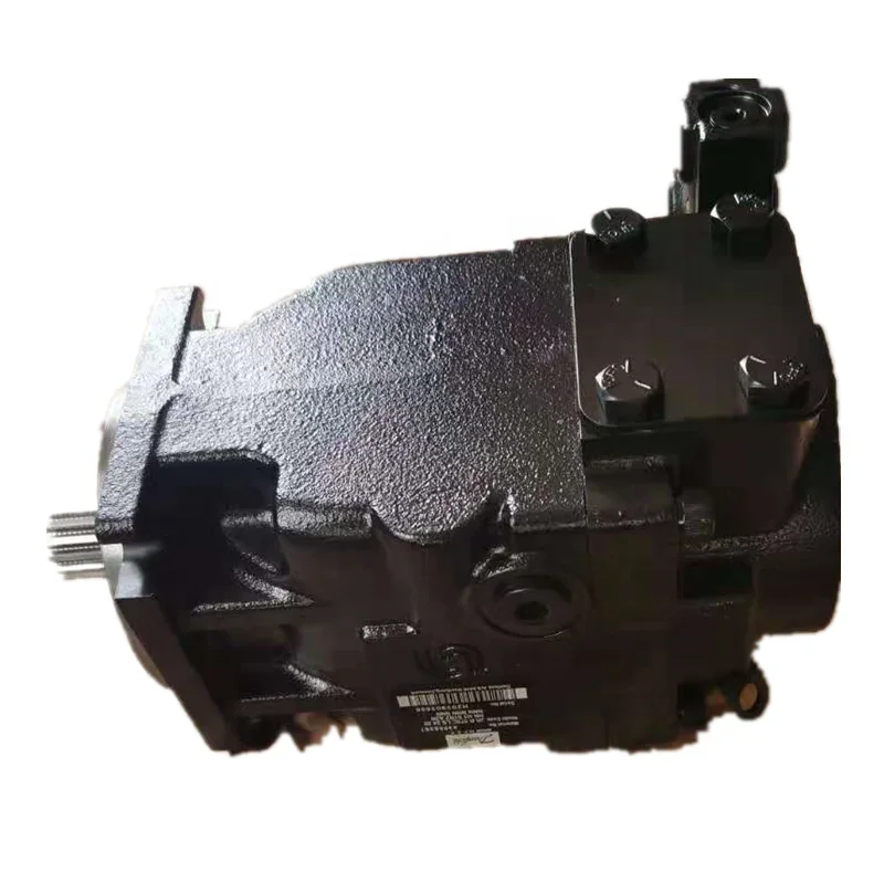 Гидравлические насосы с открытым контуром 2026 JRR-075C JRR075C 75CC JRR075 JR R 075C LS 24 20 NN N3 S1N2 A2N
Гидравлические насосы с открытым контуром 2026 JRR-075C JRR075C 75CC JRR075 JR R 075C LS 24 20 NN N3 S1N2 A2N