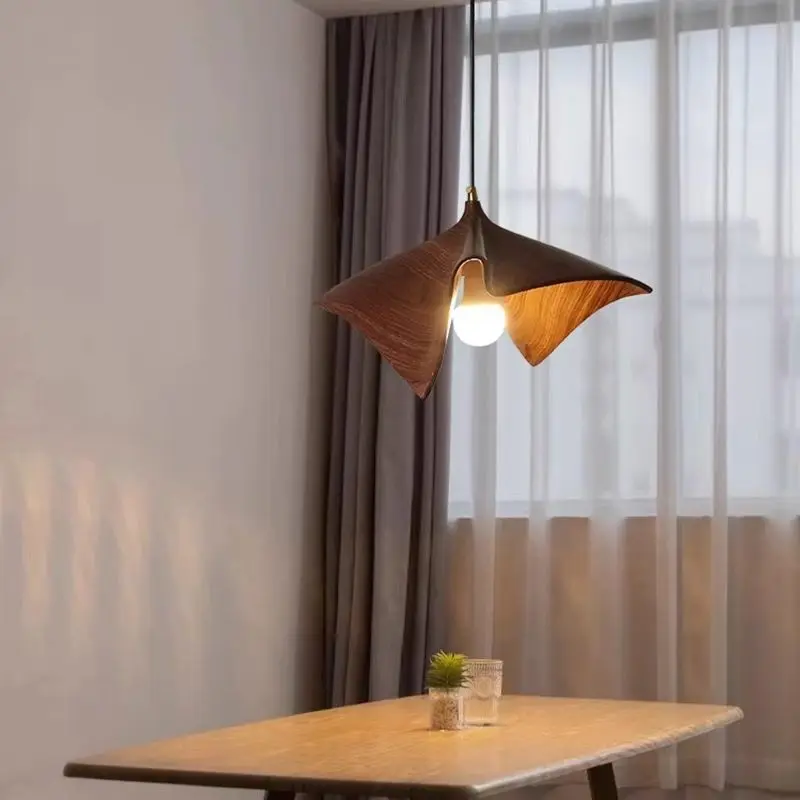 Modern Home Decoration Simple Pendant Light Used for Kitchen Restaurant Living Room Chandelier Interior Lighting Hanging Fixture
Modern Home Decoration Simple Pendant Light Used for Kitchen Restaurant Living Room Chandelier Interior Lighting Hanging Fixture