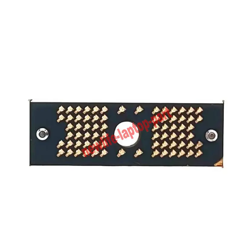 NEW Original For DELL 5320 7320 Detachable 9310 Laptop Battery Connector 06D4V8 6D4V8
NEW Original For DELL 5320 7320 Detachable 9310 Laptop Battery Connector 06D4V8 6D4V8