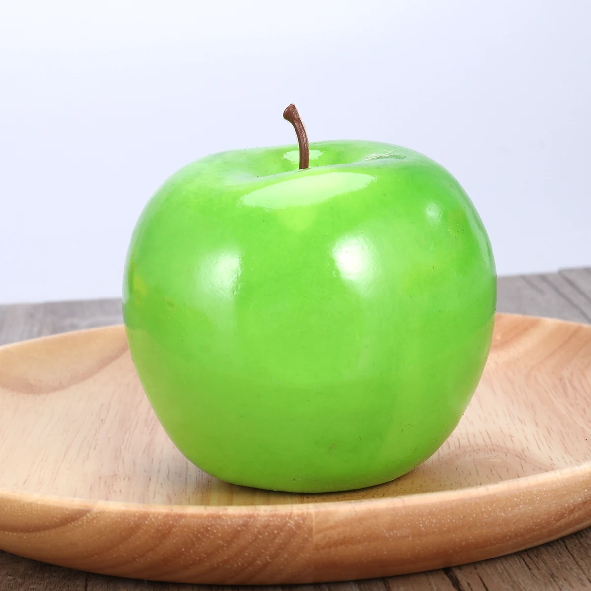 Artificial Fruits Decor Realistic Design Photo Props Creative Gifts Home Office Supermarket Display Educational Toys Fruitful
Artificial Fruits Decor Realistic Design Photo Props Creative Gifts Home Office Supermarket Display Educational Toys Fruitful