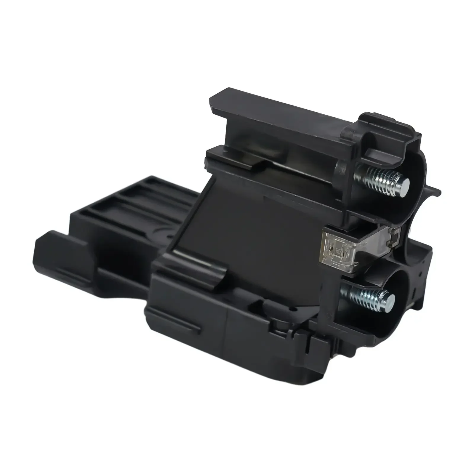 Battery Accessories Battery Fuse ECUs & Wiring For City FIT HRV 2015-2022 Starters Terminal Assy 1 Pc 38240-T5A-003
Battery Accessories Battery Fuse ECUs & Wiring For City FIT HRV 2015-2022 Starters Terminal Assy 1 Pc 38240-T5A-003