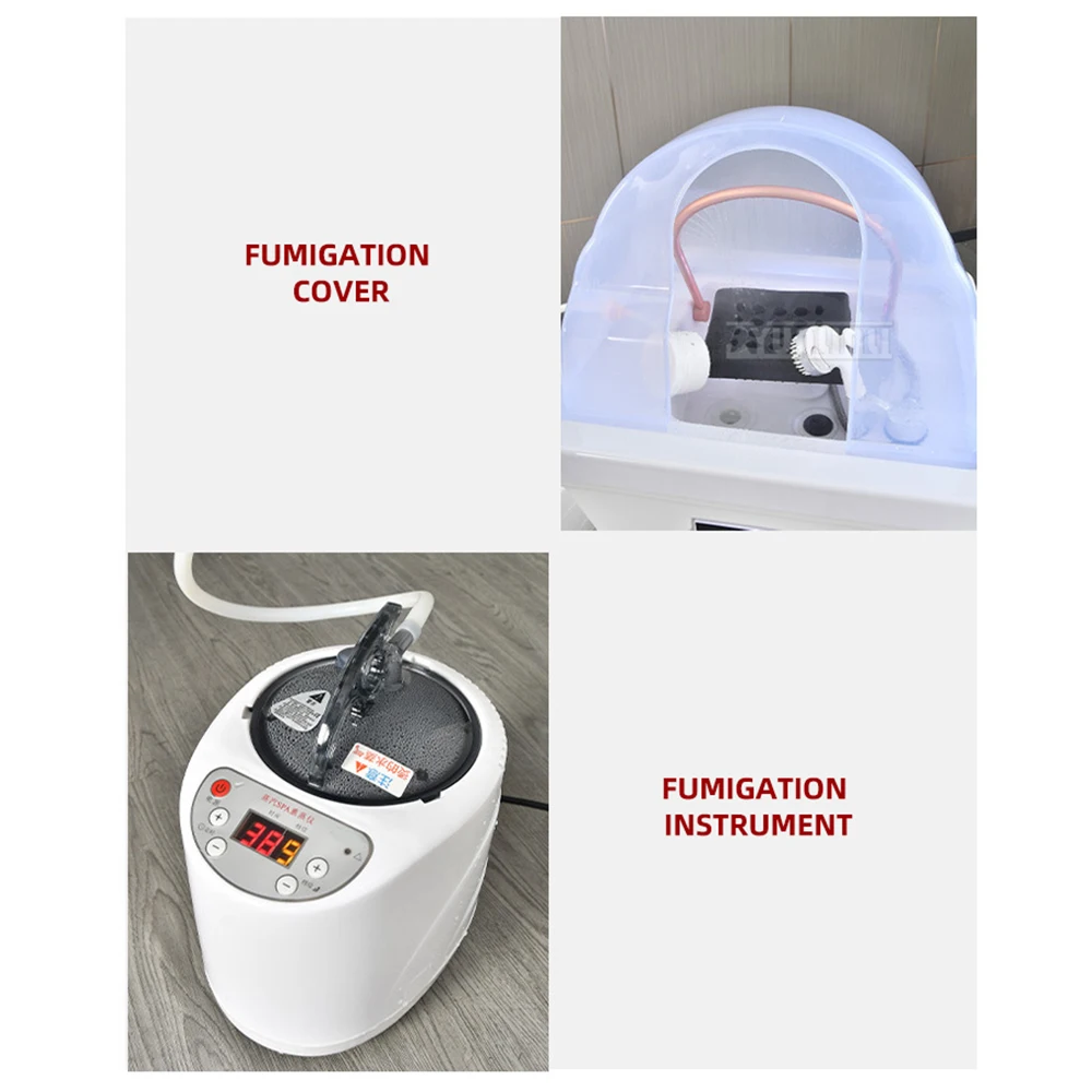 Регулируемая головка с циркуляцией воды, спа-шампунь, кресло, мобильный умывальник для волос, салонное оборудование для парикмахерских услуг
Регулируемая головка с циркуляцией воды, спа-шампунь, кресло, мобильный умывальник для волос, салонное оборудование для парикмахерских услуг