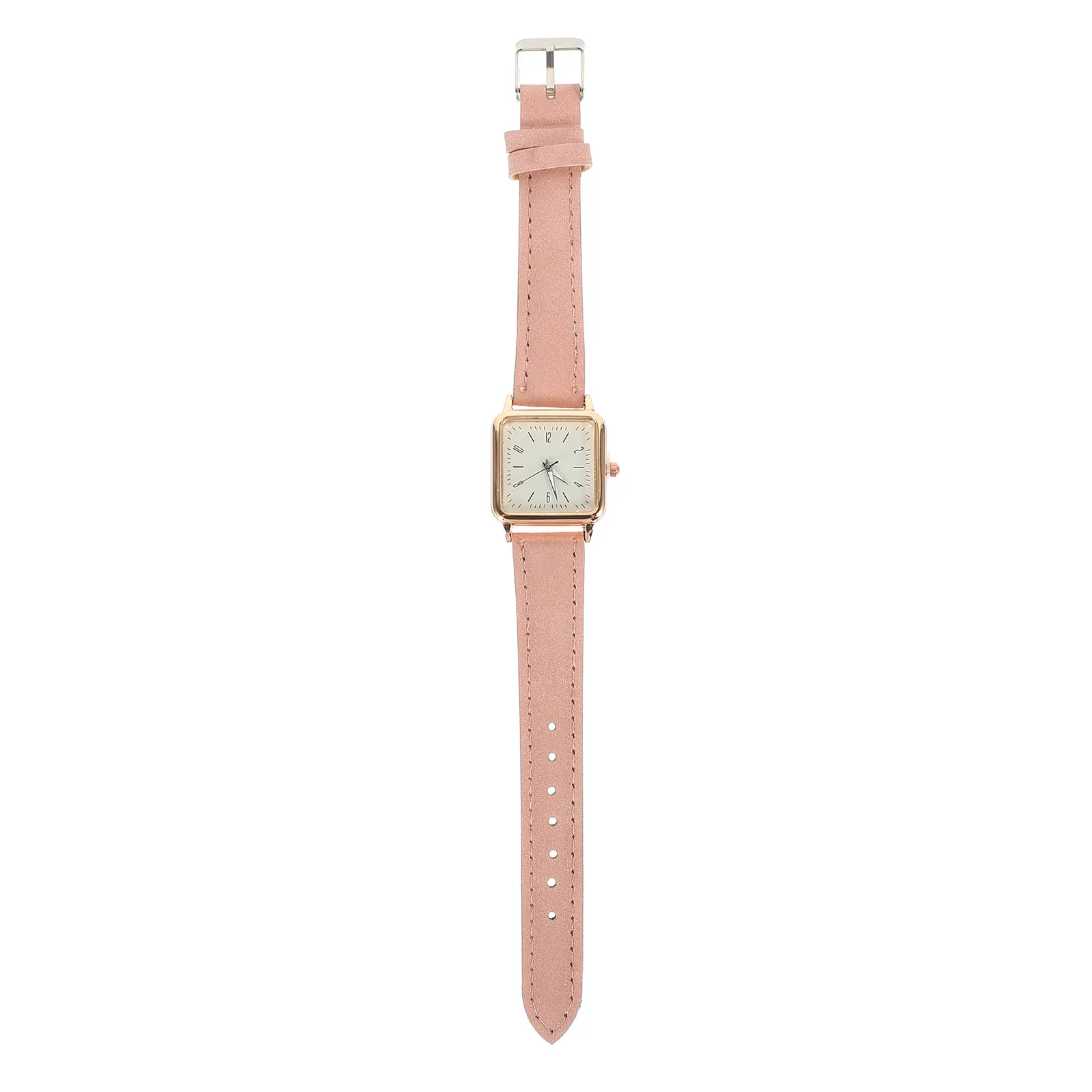 Noctilucence Quartz Wrist Watch Women Adjustable Comfortable Strap Precise Movement Fashionable Casual Ladies Watch Decor
Noctilucence Quartz Wrist Watch Women Adjustable Comfortable Strap Precise Movement Fashionable Casual Ladies Watch Decor