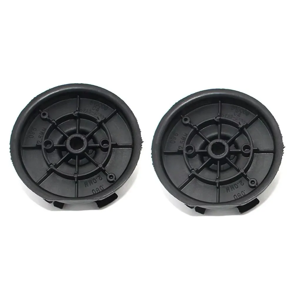 753-1155 Внутренняя катушка для MTD Ryobi Troy-Bilt Yard-Man Bolens Yard Machines Cub Cadet Craftsman Lawn Boy
753-1155 Внутренняя катушка для MTD Ryobi Troy-Bilt Yard-Man Bolens Yard Machines Cub Cadet Craftsman Lawn Boy