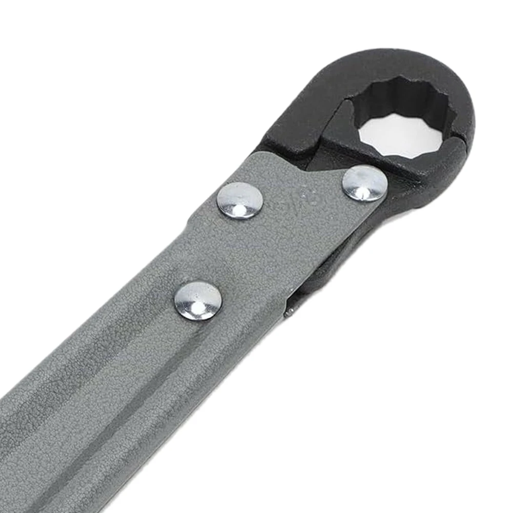 ABLU-Plumbing Tools,Angle Stop Wrench,Double-Ended Pipe Wrench Double-Ended Tire Socket Wrench Ratchet Pipe Wrench
ABLU-Plumbing Tools,Angle Stop Wrench,Double-Ended Pipe Wrench Double-Ended Tire Socket Wrench Ratchet Pipe Wrench