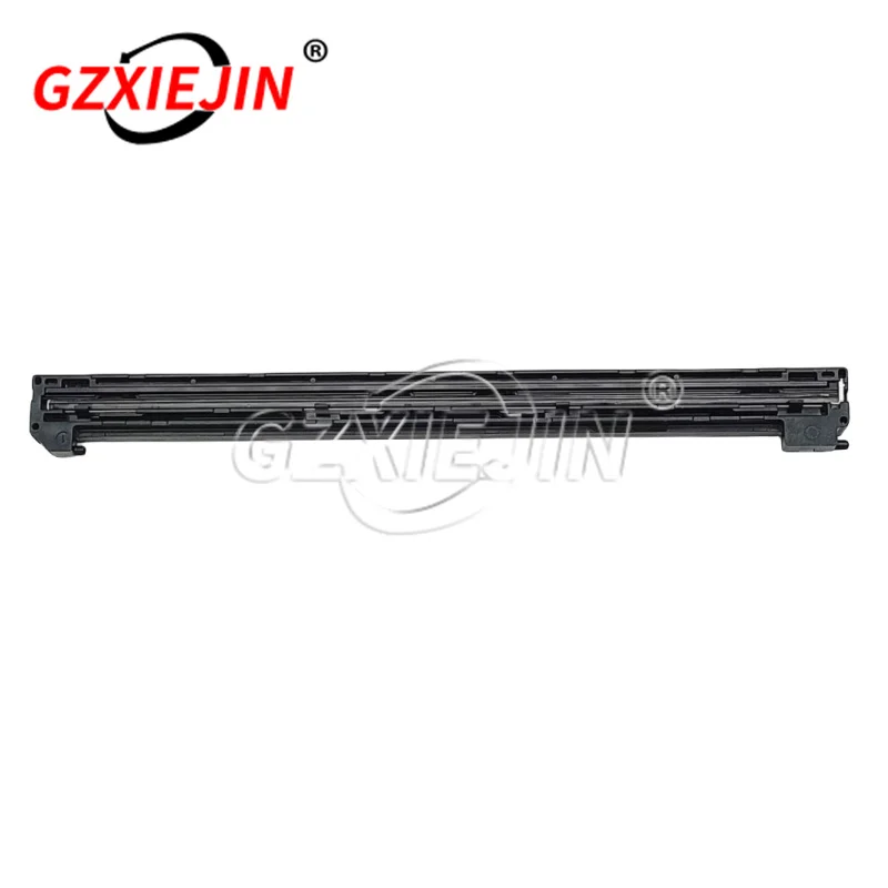 Датчик контактного изображения (CIS) FK4-4050 для сканирующих головок Canon MF522, 525, 521, 631, 632, 633, 634, 635, 731, 732, 733, 734, MF 441dw, 443
Датчик контактного изображения (CIS) FK4-4050 для сканирующих головок Canon MF522, 525, 521, 631, 632, 633, 634, 635, 731, 732, 733, 734, MF 441dw, 443