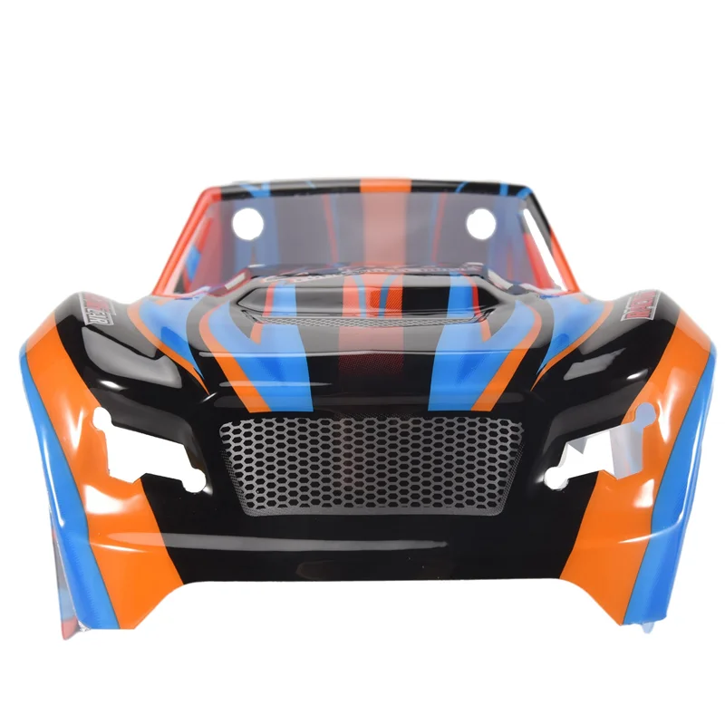 TNKIG-RC корпус автомобиля 104009-1966 для Wltoys 104009 1/10, запасные части для радиоуправляемого автомобиля, аксессуары для обновления
TNKIG-RC корпус автомобиля 104009-1966 для Wltoys 104009 1/10, запасные части для радиоуправляемого автомобиля, аксессуары для обновления