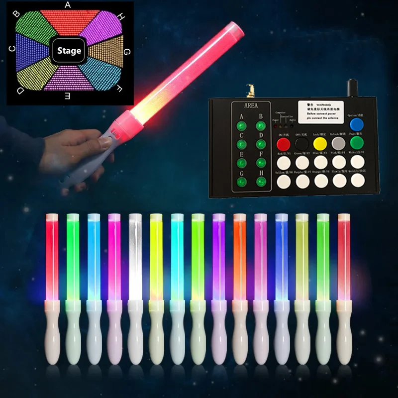 Skybesstech,Music Controller, 8 Areas Lighting, Multi Color Changing, 24 Key Remote Control, Home Party, Club Event, 150PCS
Skybesstech,Music Controller, 8 Areas Lighting, Multi Color Changing, 24 Key Remote Control, Home Party, Club Event, 150PCS