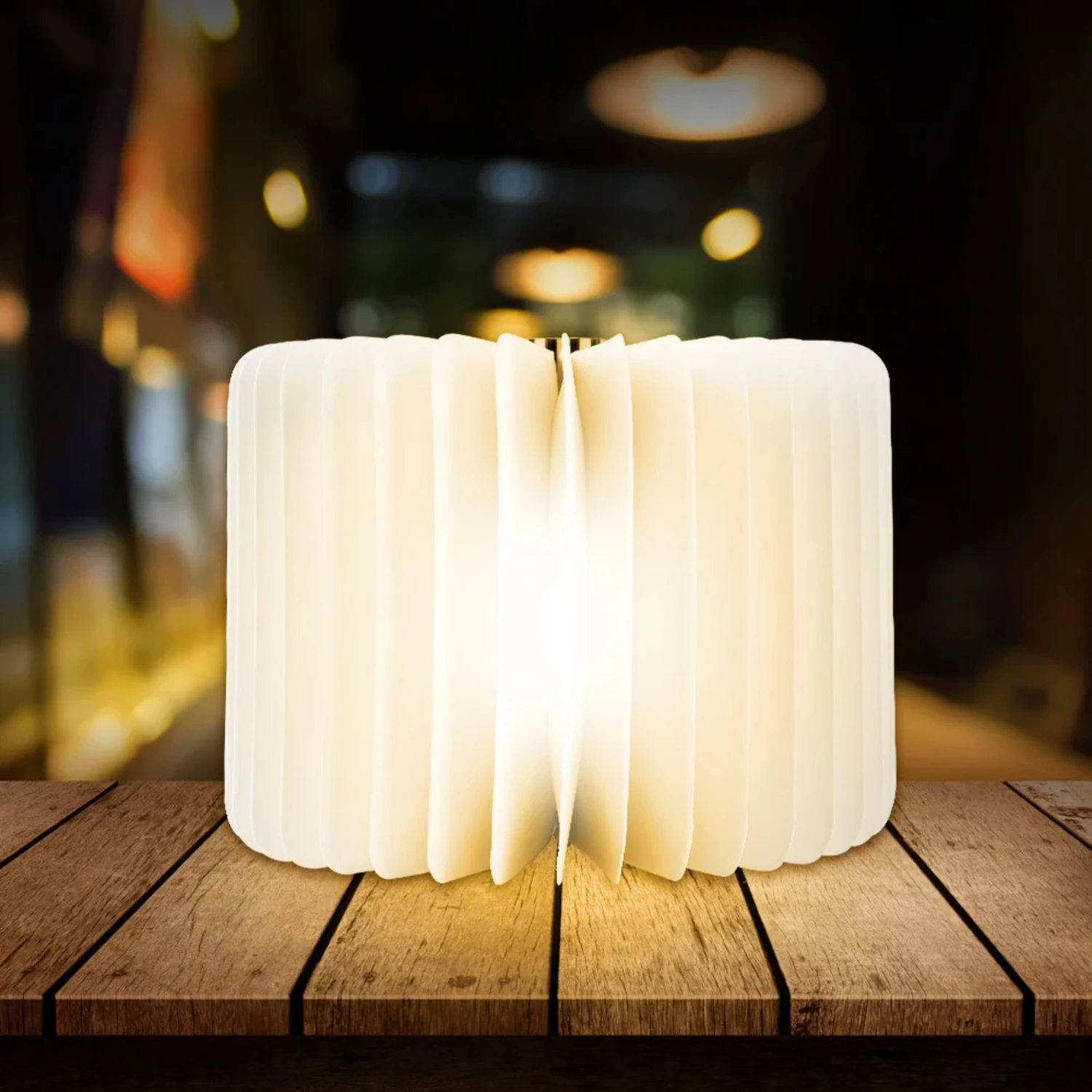 LED Wooden Book Lamp Children Reading light USB Bedside Table Lamp 3 Color Bedroom Art Decor Night Light Birthday Gift
LED Wooden Book Lamp Children Reading light USB Bedside Table Lamp 3 Color Bedroom Art Decor Night Light Birthday Gift