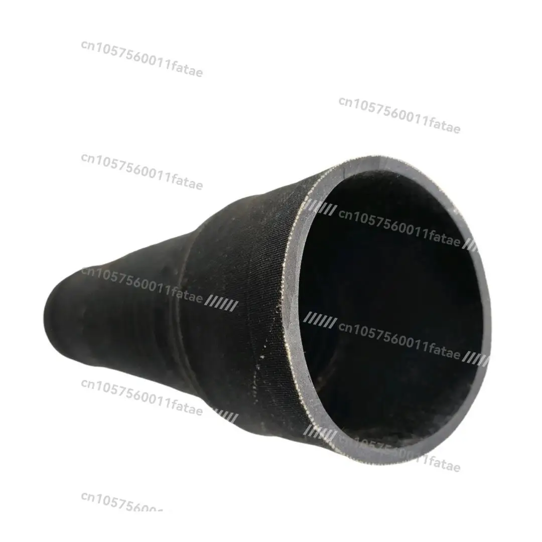 For TD Screw Air Compressor Parts
For TD Screw Air Compressor Parts