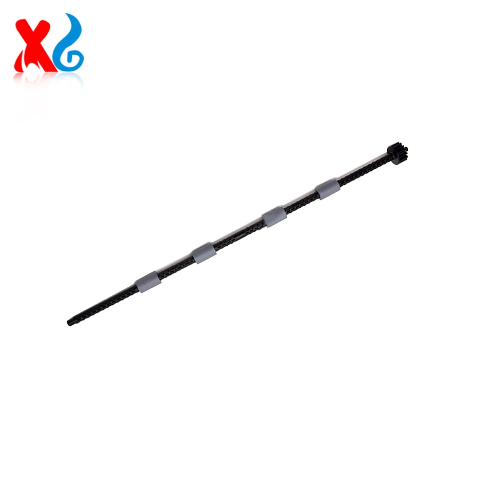 NEW LM4105001 Exit Unit Parts Brother Eject Roller Assembly DCP-7080 MFC-7180 7380 7480 7880 L 2700 2720 2740 Black
NEW LM4105001 Exit Unit Parts Brother Eject Roller Assembly DCP-7080 MFC-7180 7380 7480 7880 L 2700 2720 2740 Black