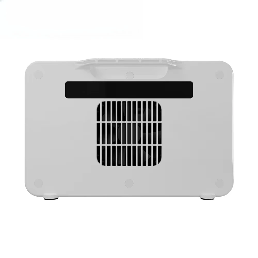 Professional Portable DC Fast Charger 3.5kW GB Standard IP66 Rated New Energy Vehicle Charging Station
Professional Portable DC Fast Charger 3.5kW GB Standard IP66 Rated New Energy Vehicle Charging Station