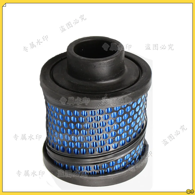 Воздушный фильтр для компрессора 56001106100J, фильтрующий элемент BK7.5-8G
Воздушный фильтр для компрессора 56001106100J, фильтрующий элемент BK7.5-8G