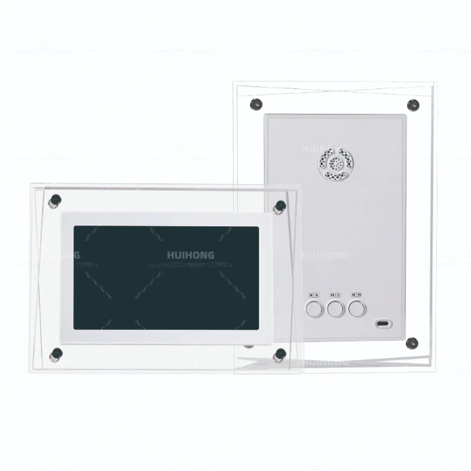 World's First Desk Decor Crystal Digital Photo Frame Popular Acrylic Motion Video Electronic Picture Frame
World's First Desk Decor Crystal Digital Photo Frame Popular Acrylic Motion Video Electronic Picture Frame