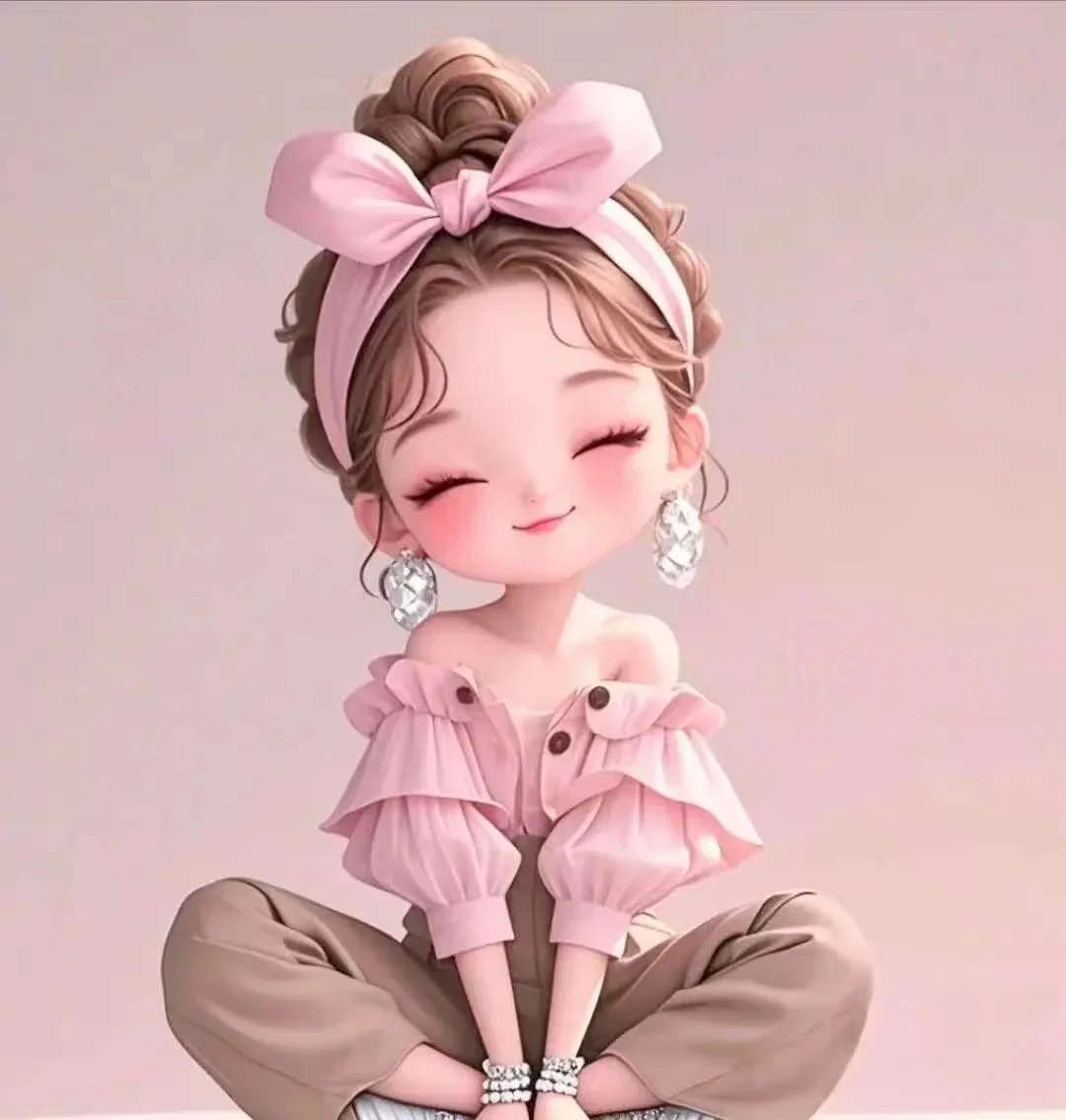 Lemon Cheese Dew25 Осенний сверкающий узел с восемью насадками из шифона для поездок на работу Ele Aosphere Женский irt
Lemon Cheese Dew25 Осенний сверкающий узел с восемью насадками из шифона для поездок на работу Ele Aosphere Женский irt