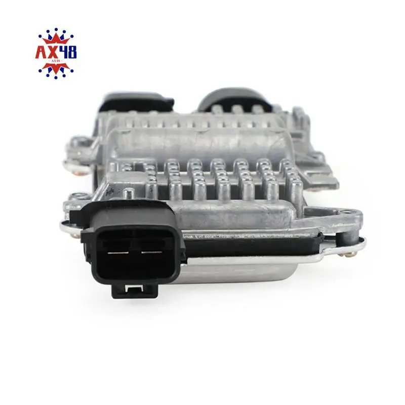 AX48-Car Heater Motor Blower Resistor Cooling Fan Control Module Accessories For Captiva Opel Antara 1137328586 113732
AX48-Car Heater Motor Blower Resistor Cooling Fan Control Module Accessories For Captiva Opel Antara 1137328586 113732