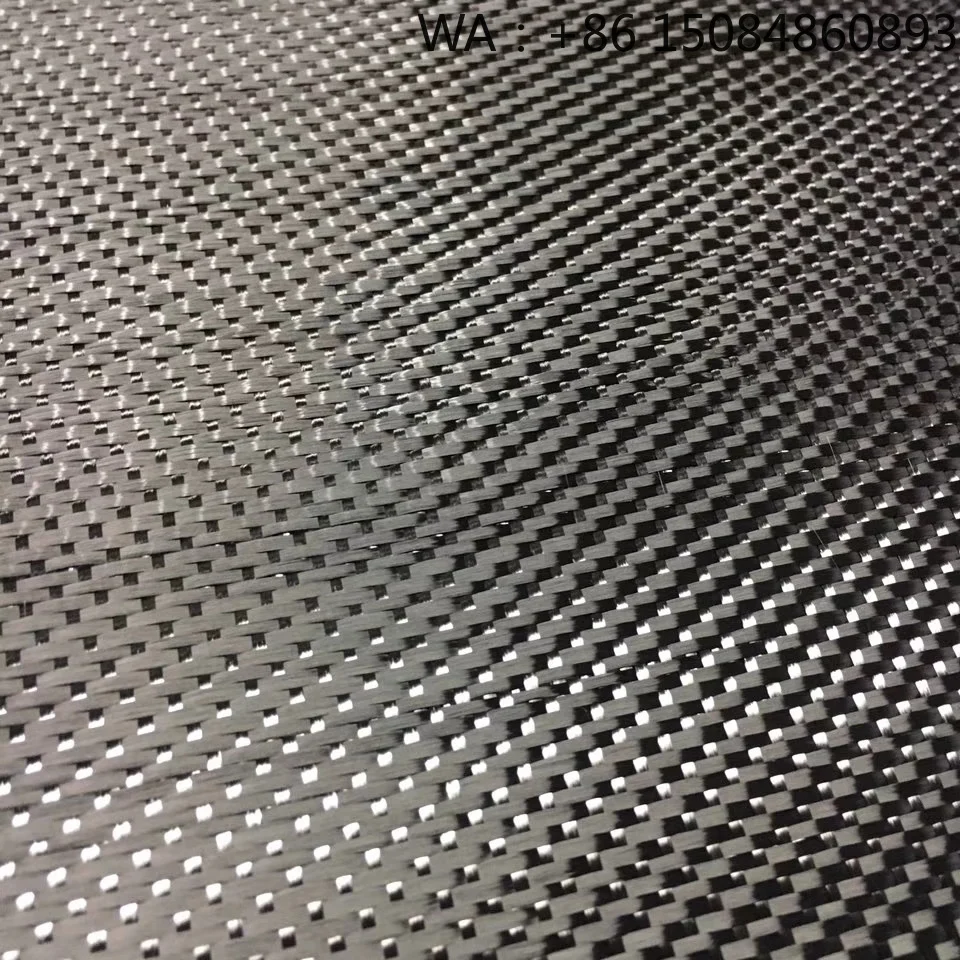 Wholesale 3K 200G carbon fiber fabric roll and sheet, twill woven cloth for industrial production and auto modification
Wholesale 3K 200G carbon fiber fabric roll and sheet, twill woven cloth for industrial production and auto modification