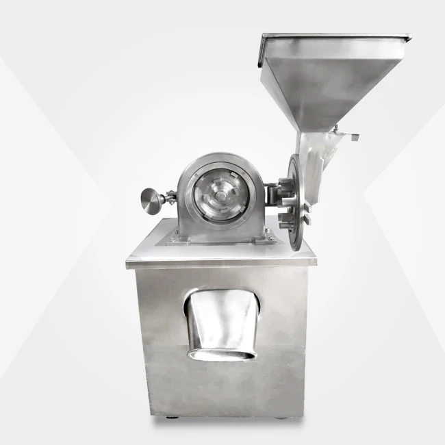 Шлифовальный станок для пшеницы Мельница для муки на продажу Шлифовальный станок
Шлифовальный станок для пшеницы Мельница для муки на продажу Шлифовальный станок