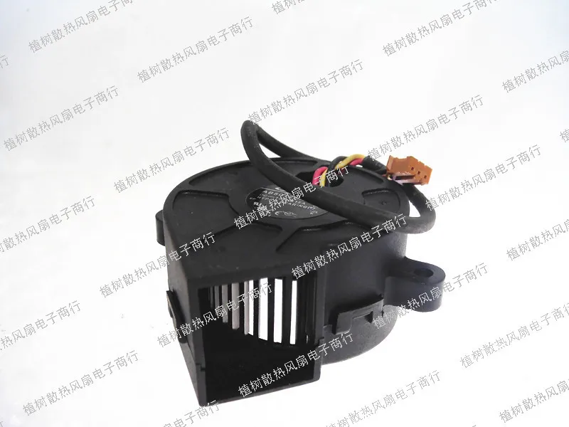 Wholesale Original FOR ADDA AB5012DX-A03 5025 5CM turbo blower fan 12V 0.15A hydraulic bearing
Wholesale Original FOR ADDA AB5012DX-A03 5025 5CM turbo blower fan 12V 0.15A hydraulic bearing