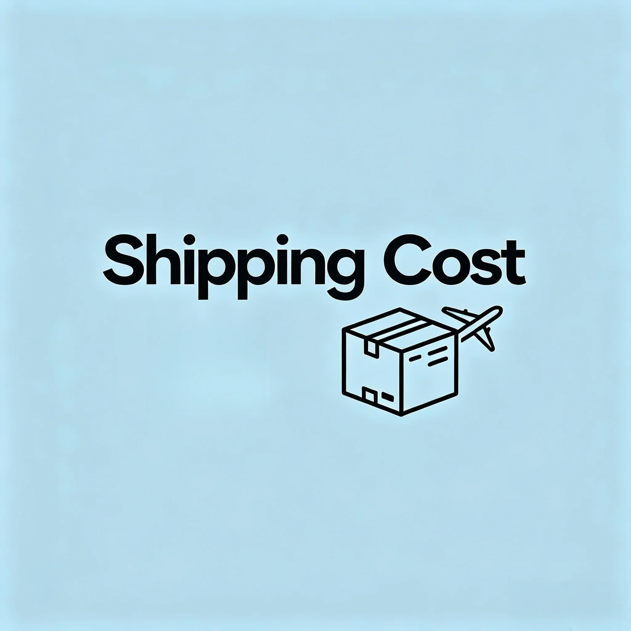Shipping Payment Link Shipping Payment Link 6
Shipping Payment Link Shipping Payment Link 6