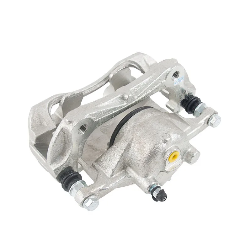 Suitable for Chevrolet Cruze Yinglang GTXT brake pump brake caliper front and rear brake pump assembly
Suitable for Chevrolet Cruze Yinglang GTXT brake pump brake caliper front and rear brake pump assembly