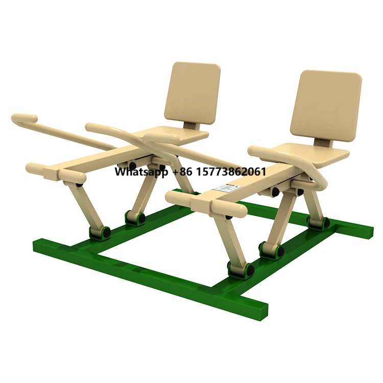 High Quality Outdoor Park Sports Machines Sports Fitness Equipment Outdoor Living Equipment Fitness Sports Equipment Accessories
High Quality Outdoor Park Sports Machines Sports Fitness Equipment Outdoor Living Equipment Fitness Sports Equipment Accessories
