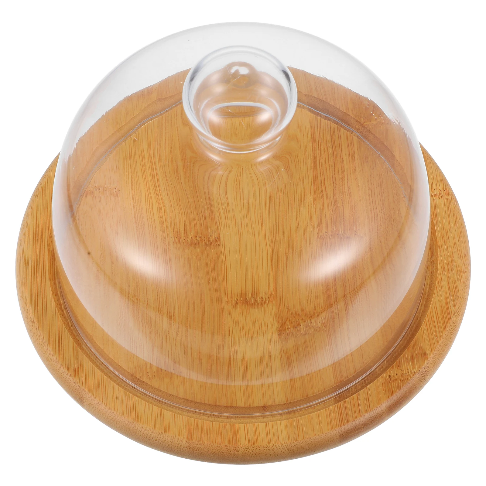 1 шт. подставка для торта, бамбуковый поднос для десерта со стеклянной крышкой, бытовая тарелка для закусок, креативный органайзер для хранения еды на хлеб, подарок
1 шт. подставка для торта, бамбуковый поднос для десерта со стеклянной крышкой, бытовая тарелка для закусок, креативный органайзер для хранения еды на хлеб, подарок