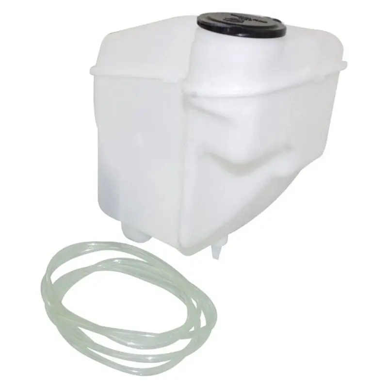 A96E-New Washer Reservoir Assemlby Assembly W/Pump& Sensor+ Cap For Toyota Corolla 1998- 2002 TO1288198, 8531502040
A96E-New Washer Reservoir Assemlby Assembly W/Pump& Sensor+ Cap For Toyota Corolla 1998- 2002 TO1288198, 8531502040