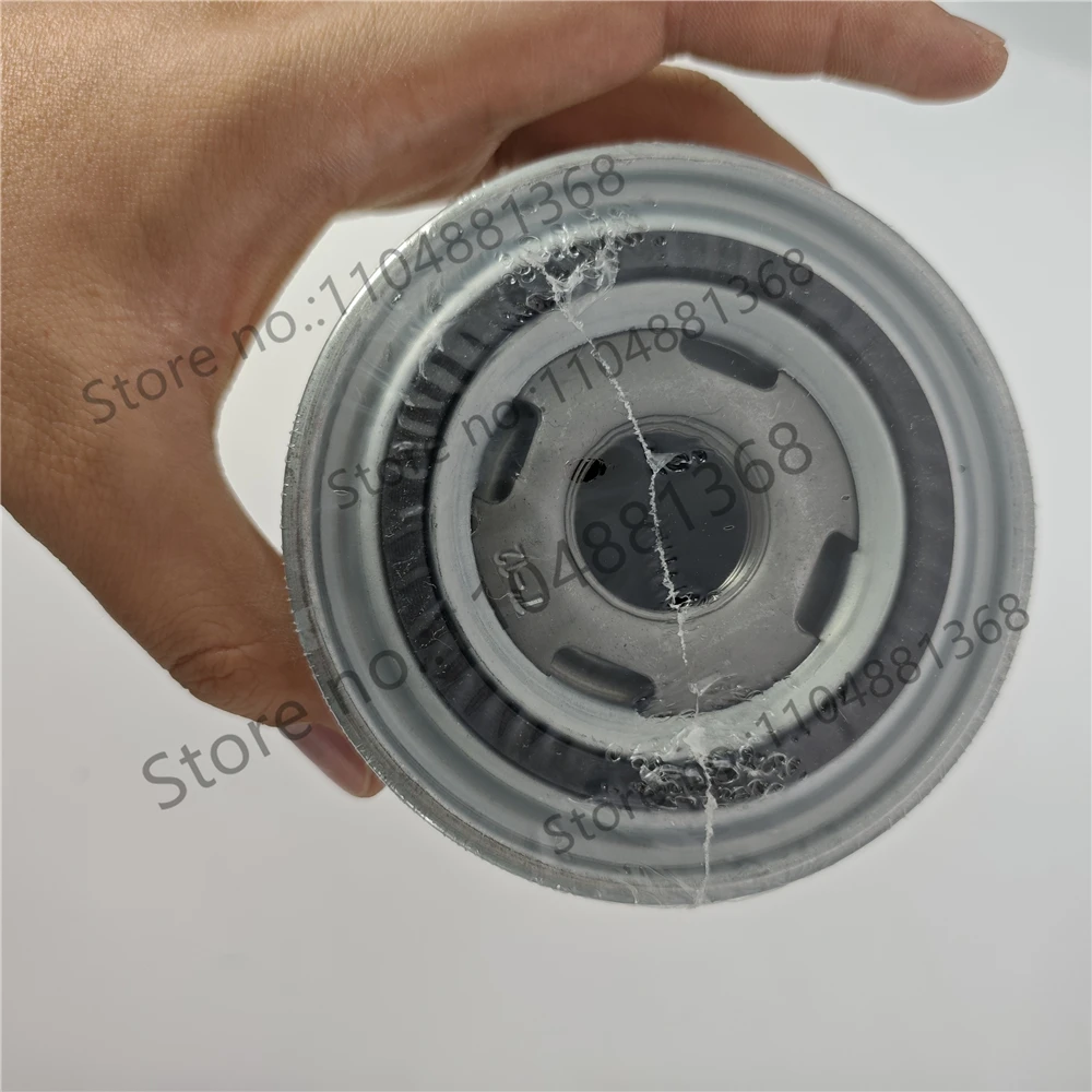 Фильтр JX1008L 1шт для этого
Фильтр JX1008L 1шт для этого