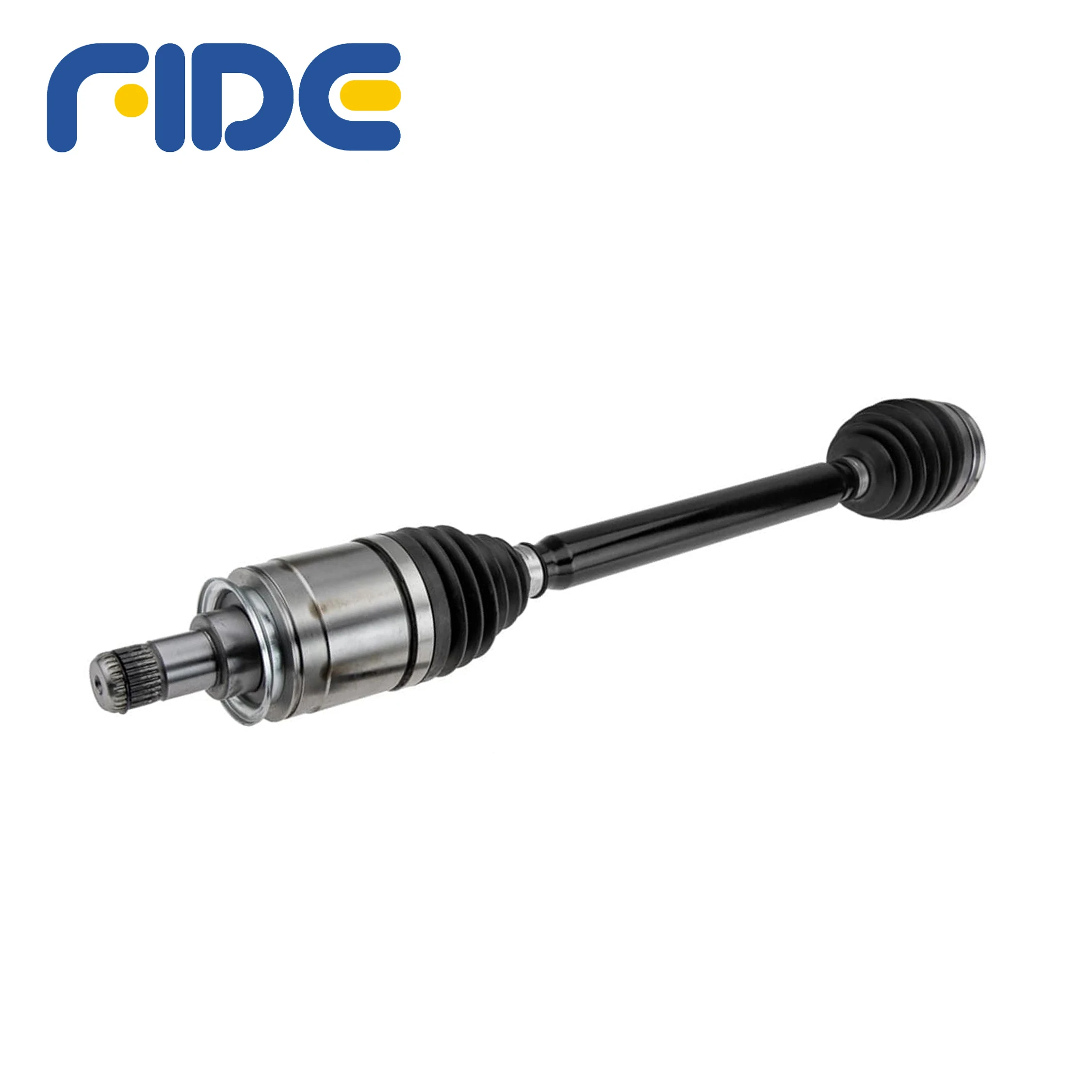 33207641213 Left Rear half - shaft Rear Axle For BMW i3 electric car2013-2017 stable quality
33207641213 Left Rear half - shaft Rear Axle For BMW i3 electric car2013-2017 stable quality