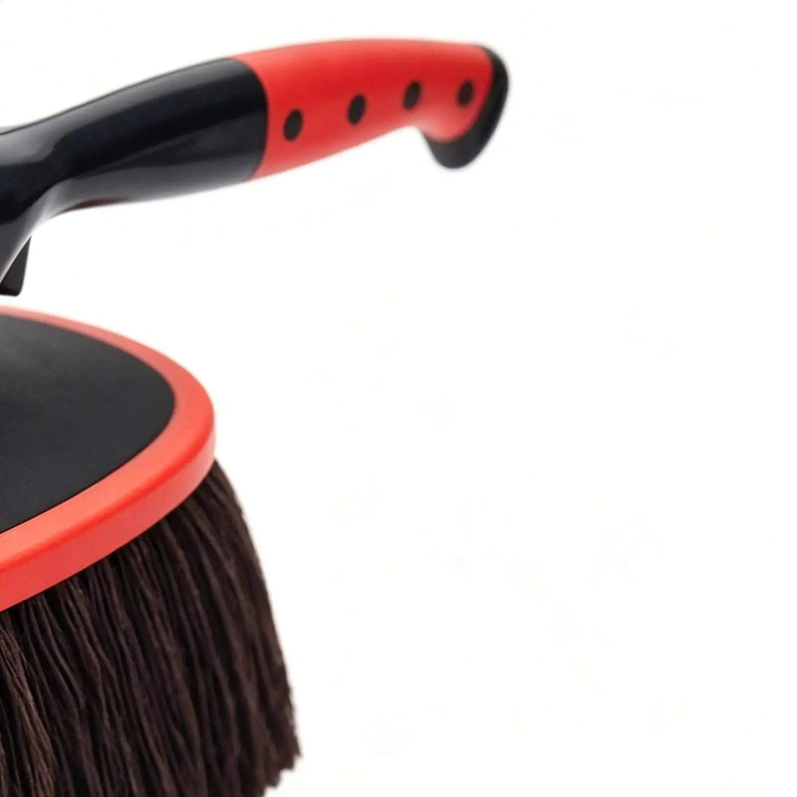 Car Dust Brush Strong Absorption Scratch Free Car Detailing Brush For Trailer RV Automotive Sedan Pickup Motorcycle Yacht ATV
Car Dust Brush Strong Absorption Scratch Free Car Detailing Brush For Trailer RV Automotive Sedan Pickup Motorcycle Yacht ATV