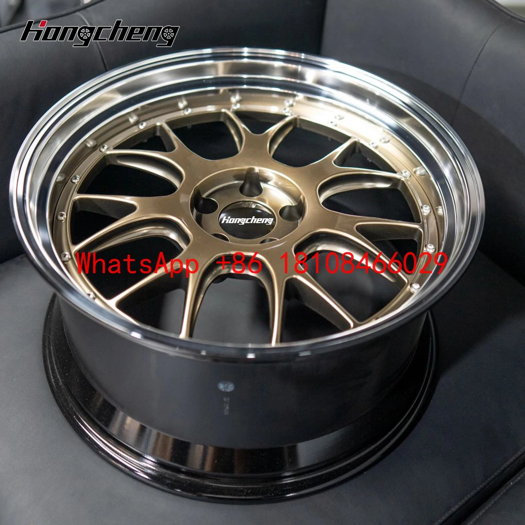 Горячая распродажа: 17-22-дюймовые кованые стальные и алюминиевые автомобильные диски с 5 отверстиями, золотые, серебряные, черные
Горячая распродажа: 17-22-дюймовые кованые стальные и алюминиевые автомобильные диски с 5 отверстиями, золотые, серебряные, черные