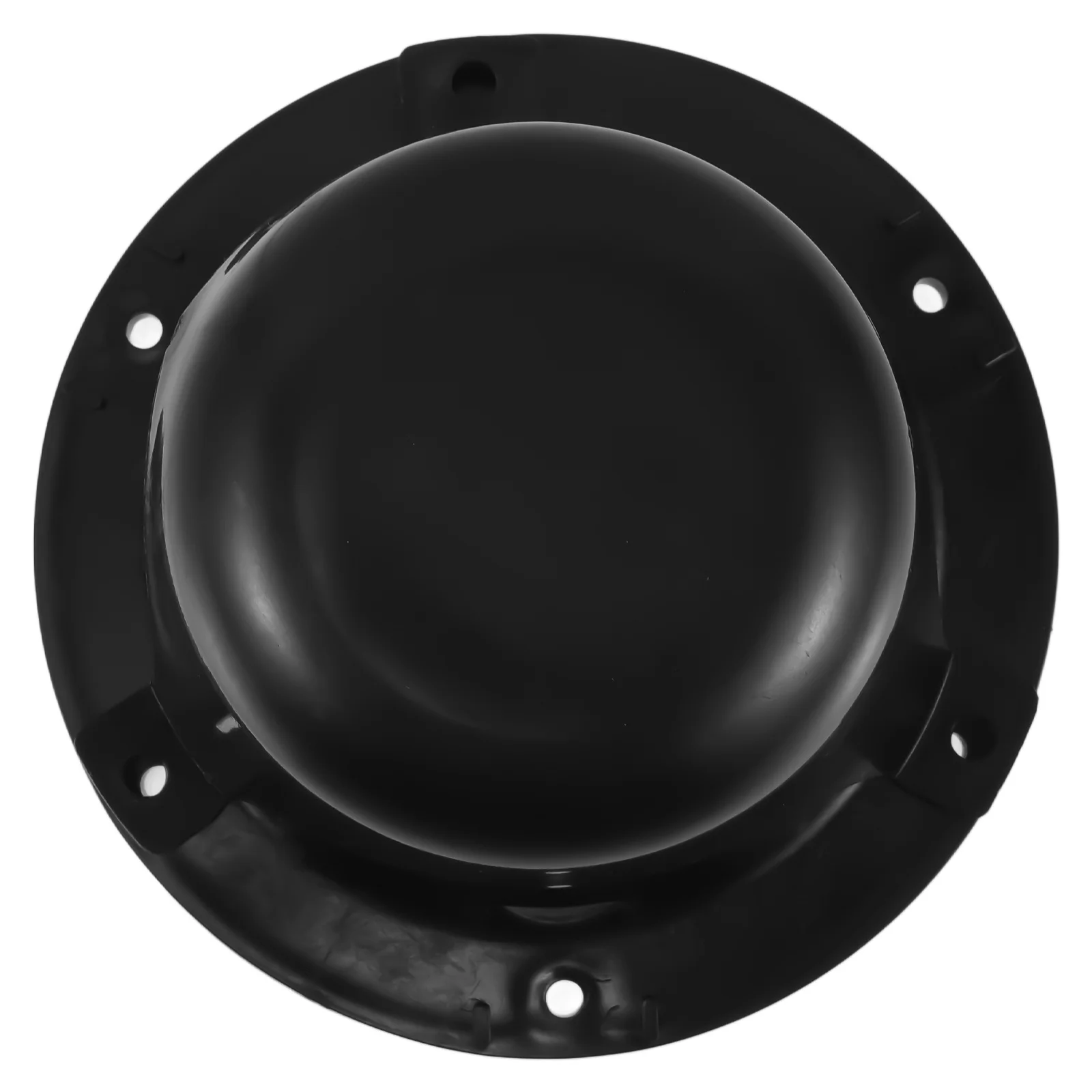 1Set Rv Roof Vent Cap Plastic Replacement with Screws for Motorhome Ventilation 2inch Pipe Rv Sewer Vent Cover
1Set Rv Roof Vent Cap Plastic Replacement with Screws for Motorhome Ventilation 2inch Pipe Rv Sewer Vent Cover